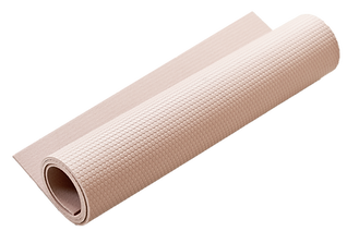 Pilates Mat.png